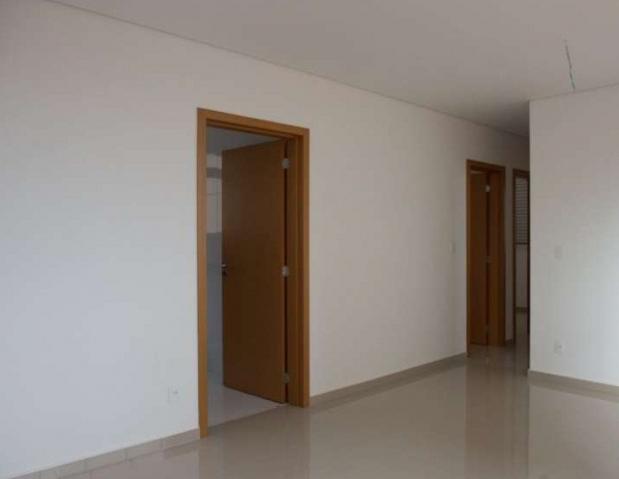 Área privativa à venda, 3 quartos, 2 vagas, barroca - belo horizonte/mg