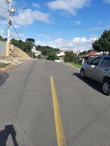 Terreno zr4 13x68mts !!829metros - Foto 7
