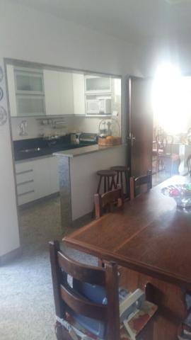 Bela casa com 3 quartos no bairro alípio de melo, 322m² - Foto 7
