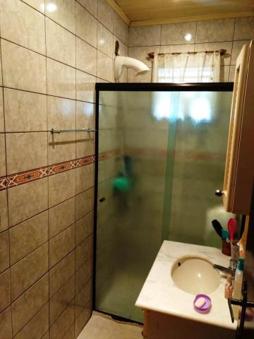 Casa à venda com 3 dormitórios em Pinheirinho, Rio negrinho cod:CA00012 - Foto 7