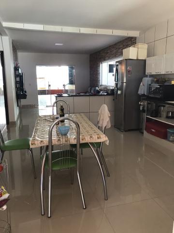 Oportunidade: Casa no Setor de Mansões de Sobradinho - Foto 3