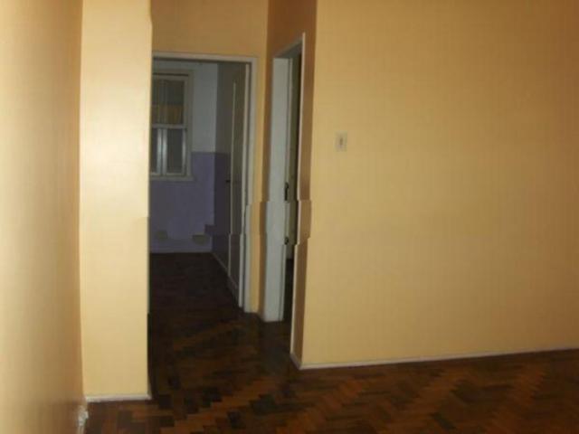 Apartamento à venda com 5 dormitórios em Petrópolis, Porto alegre cod:5957 - Foto 5