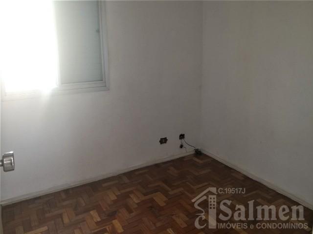 Apartamento à venda com 2 dormitórios em Gopoúva, Guarulhos cod:AP00792 - Foto 8
