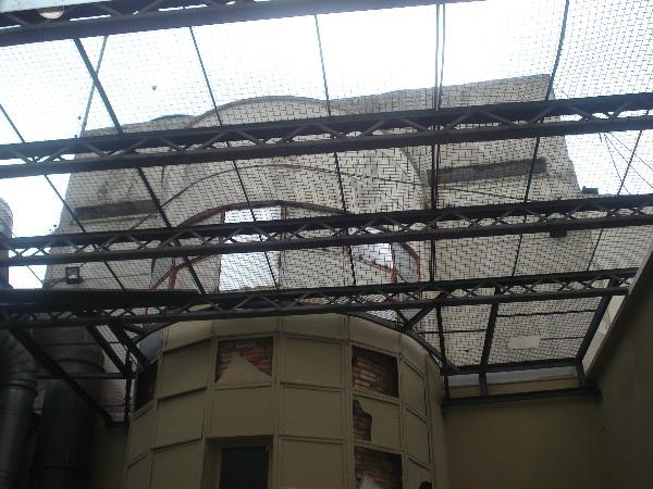 Apartamento à venda com 1 dormitórios em Centro, Porto alegre cod:1891 - Foto 15