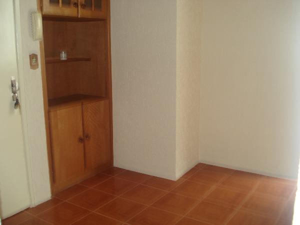 Apartamento à venda com 1 dormitórios em Centro, Porto alegre cod:1891 - Foto 3
