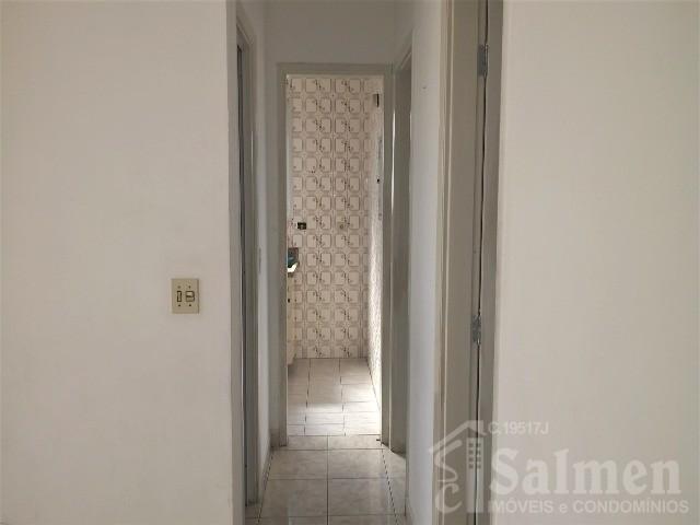 Apartamento à venda com 2 dormitórios em Gopoúva, Guarulhos cod:AP00792 - Foto 4