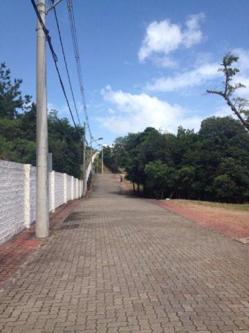 Loteamento/condomínio à venda em Aberta dos morros, Porto alegre cod:730 - Foto 11