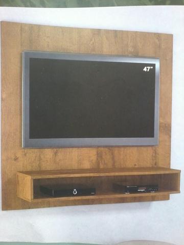 Promocao painel ate 47"na caixa (NOVO) 190,00 no dinheiro entrega e montagem rapida