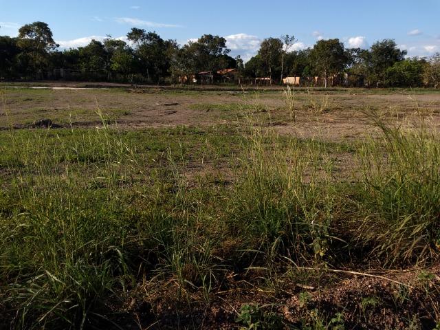 Terreno proximo ao pedra 90 - Foto 9