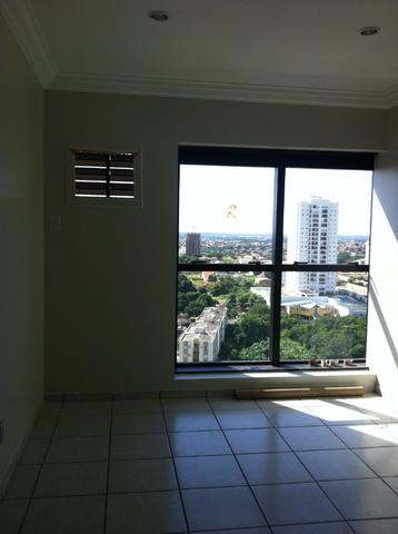 Sala Comercial Centro Emp Cuiabá. AV. Cpa