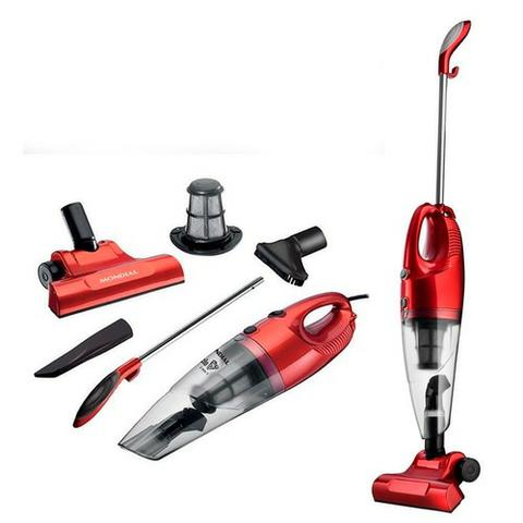 Aspirador de Pó 127V