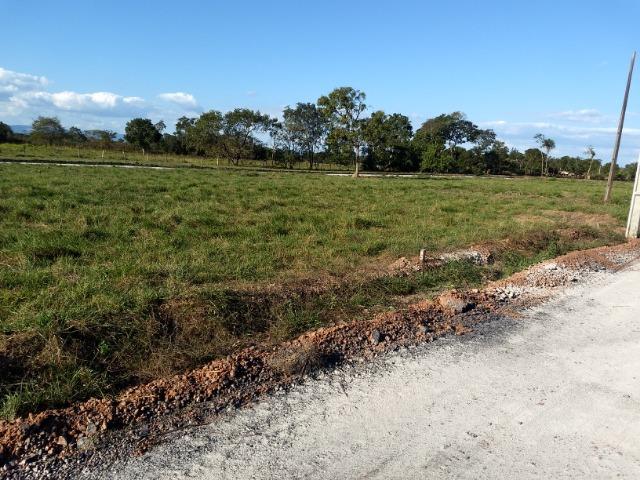 Terreno proximo ao pedra 90 - Foto 8
