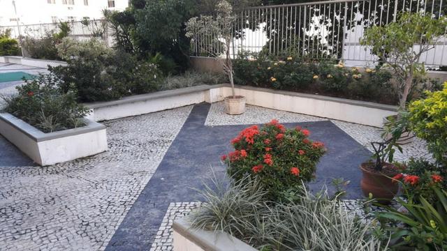 Tijuca quarto e sala, Rua Engenheiro Enaldo Cravo Peixoto