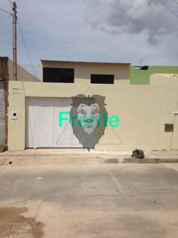 Sobrado QN 16 - Foto 2
