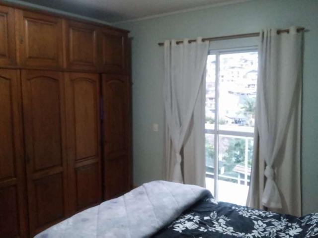 Linda residência com 3 quartos no Cônego NF/RJ - Foto 13