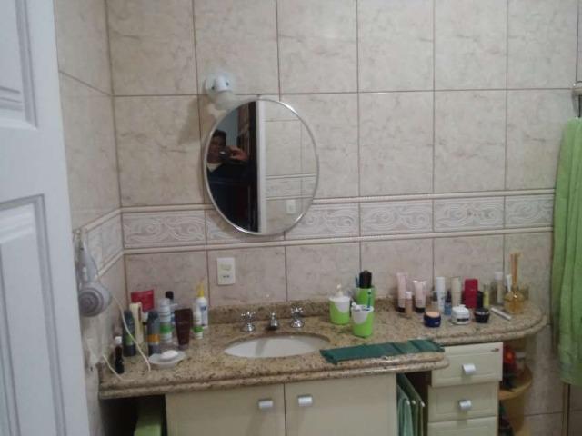 Linda residência com 3 quartos no Cônego NF/RJ - Foto 15