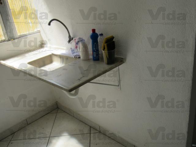 Loja comercial para alugar em Centro, Carapicuíba cod:31321 - Foto 12