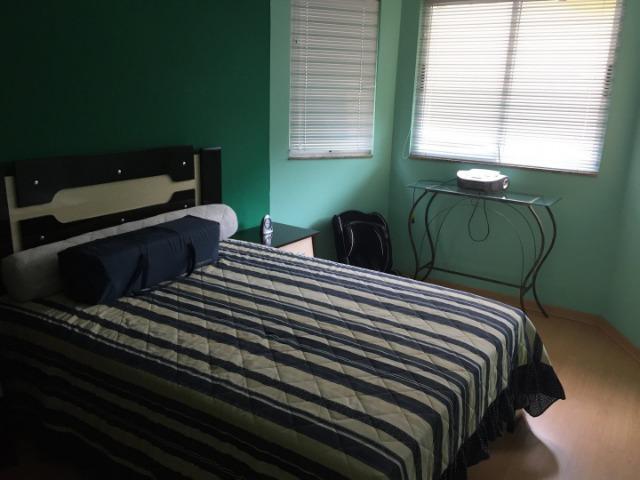 Linda residência com 3 quartos no Cônego NF/RJ - Foto 19