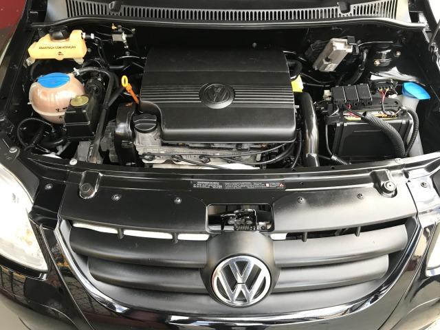 Vw - Volkswagen Fox - Foto 6