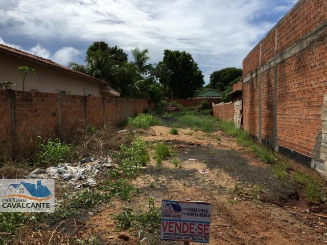 Terreno, Centro, Marilena-PR - Foto 3