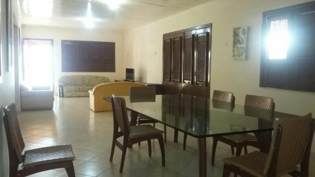 Mansão venda em salinópolis - Foto 19