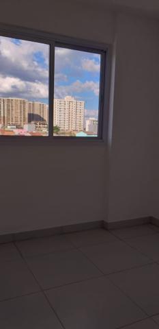 Ap de 2qtos com suíte 50m² em Samambaia! - Foto 5