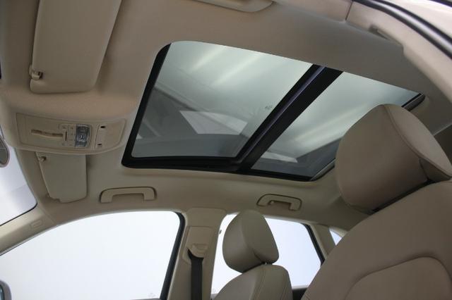Audi Q3 Bege 2013 170 CV - Foto 16