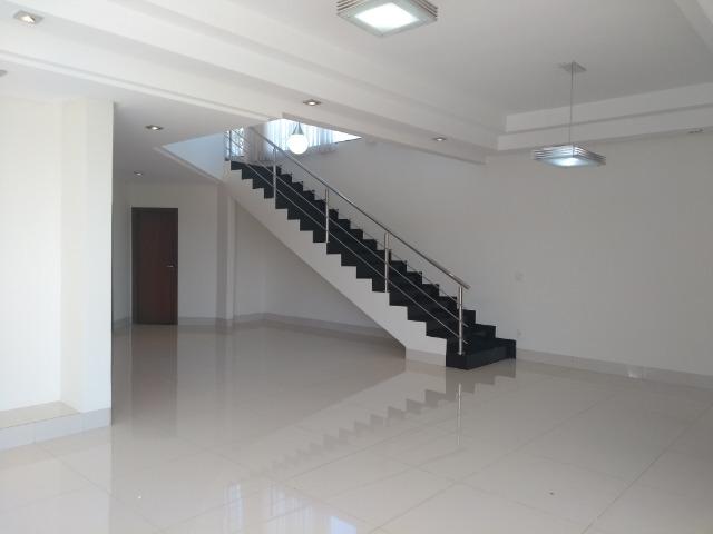 Sobrado no cond. Jd. Botanico 4 dormitórios 1 suíte e 3 apartamentos, piscina com SPA - Foto 8