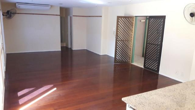 Tijuca quarto e sala, Rua Engenheiro Enaldo Cravo Peixoto - Foto 6