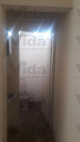 Loja comercial para alugar em Km 18, Osasco cod:30066 - Foto 12