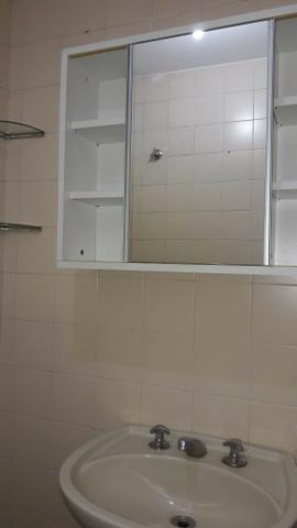 Tijuca quarto e sala, Rua Engenheiro Enaldo Cravo Peixoto - Foto 14