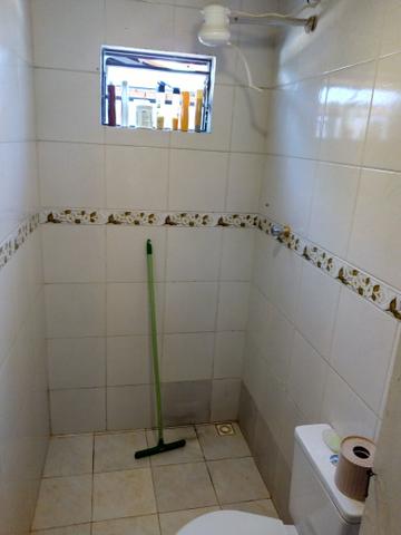 Oportunidade! Casa com 2Qts. "Condomínio Fechado no IAPI" - Foto 11