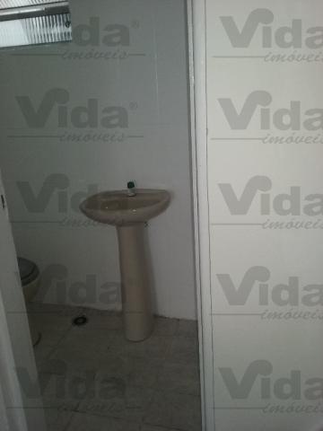 Escritório para alugar em Km 18, Osasco cod:34957 - Foto 9