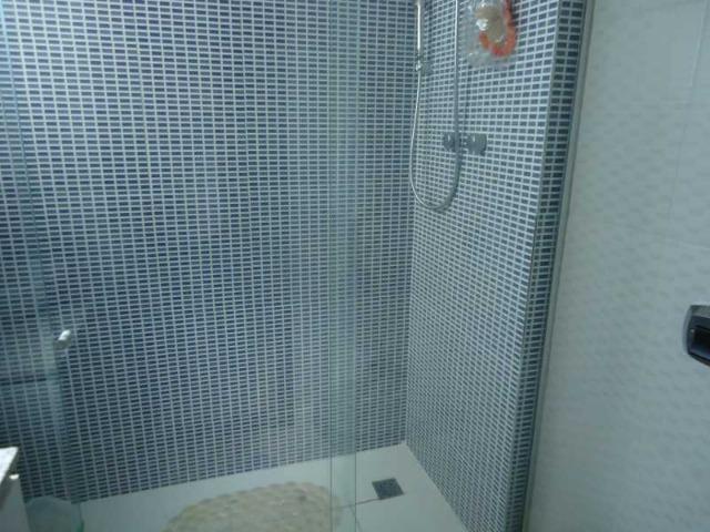 Apartamento fino acabamento - Foto 17