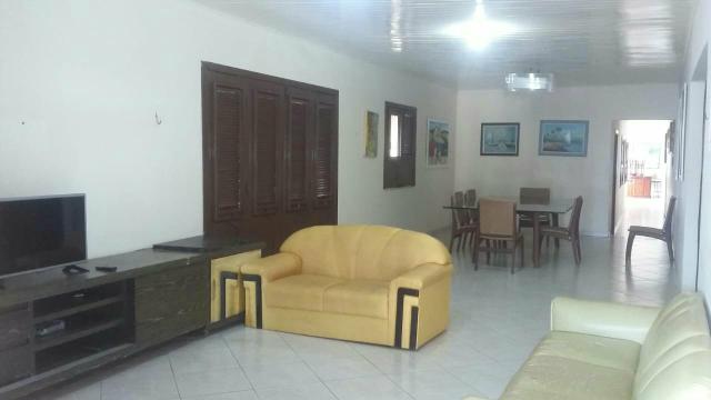 Mansão venda em salinópolis - Foto 16