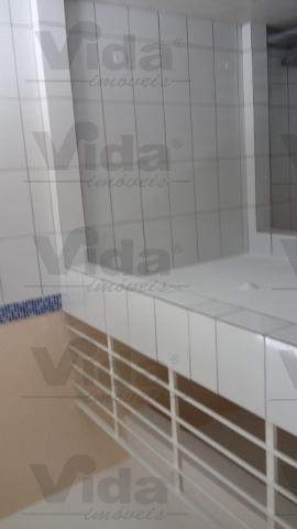 Loja comercial para alugar em Pestana, Osasco cod:29950 - Foto 11