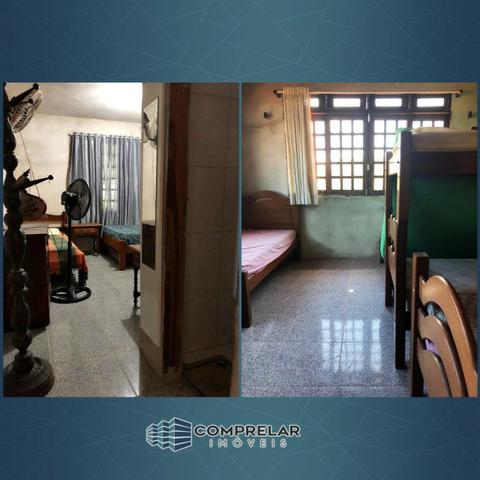 Aluguel - Taíba - Foto 6