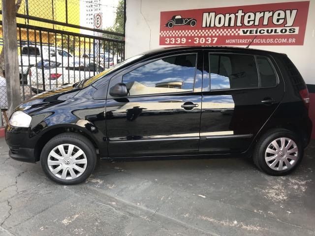 Vw - Volkswagen Fox - Foto 5