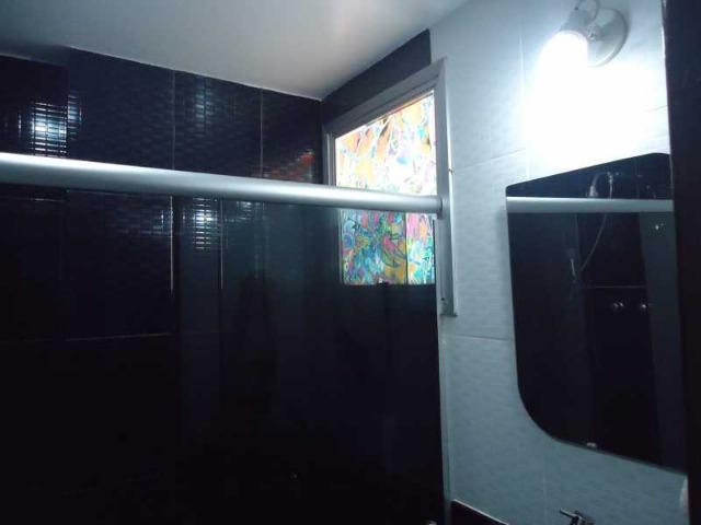 Apartamento fino acabamento - Foto 10