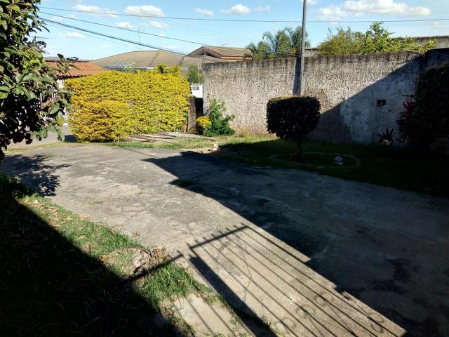 Oportunidade! Casa com 2Qts. "Condomínio Fechado no IAPI" - Foto 4