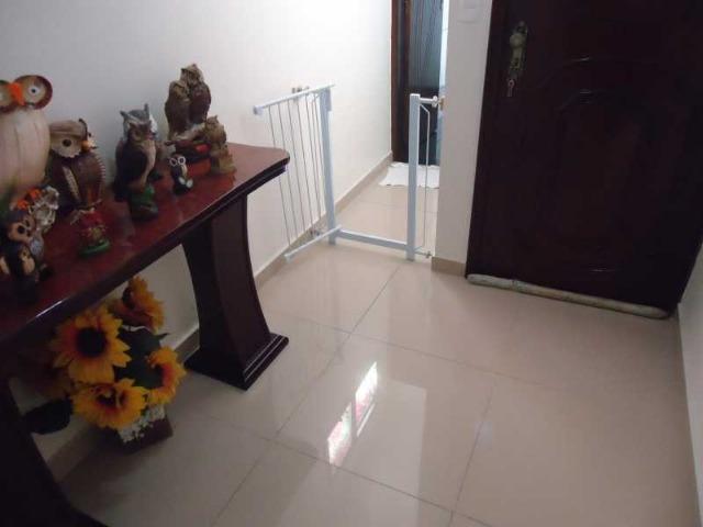 Apartamento fino acabamento - Foto 14