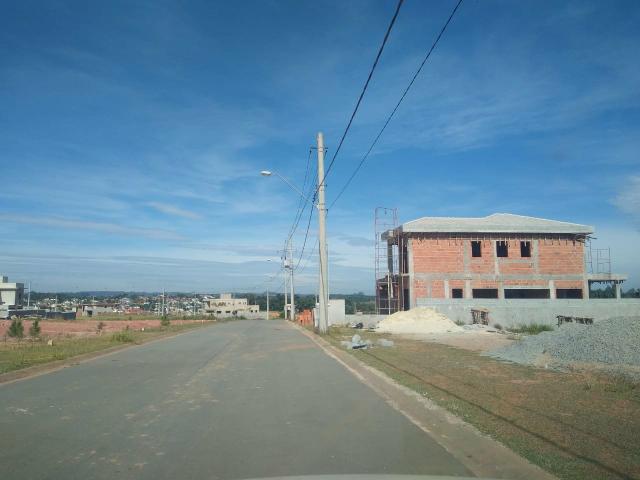 Terrenos 360 m² à 5 minutos da Raposo mensais a partir de 790 - Foto 10