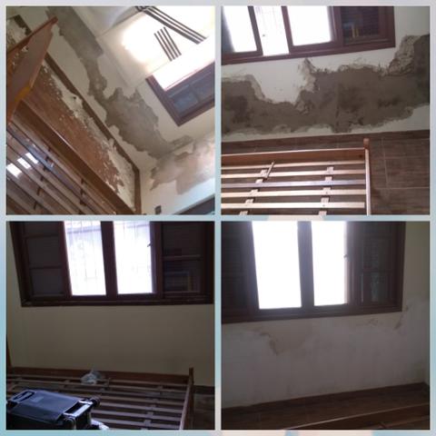 Acabamento perfeito - Foto 3