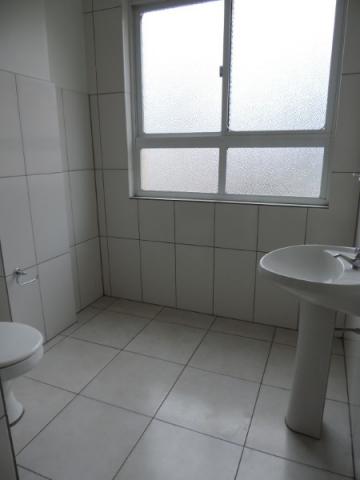 Apartamento para alugar com 2 dormitórios em Centro, Caxias do sul cod:11261 - Foto 7