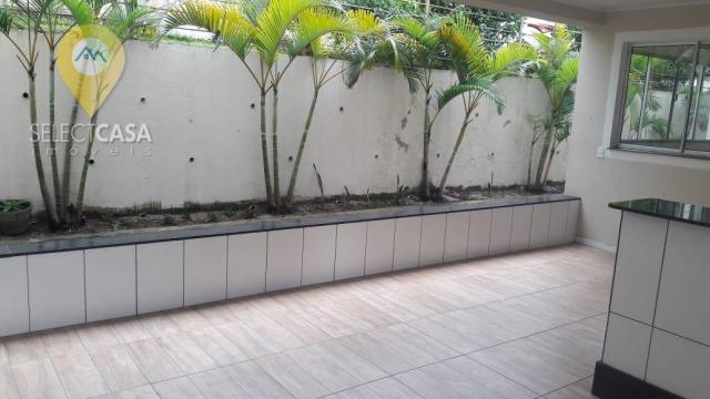 Oportunidade 2 quartos em jardim limoeiro - Foto 16