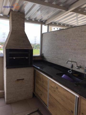 Apto duplex a venda - Foto 13