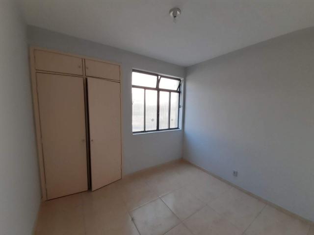 Apartamento aluguel 3 quartos no coração eucaristico 1 vaga - Foto 7