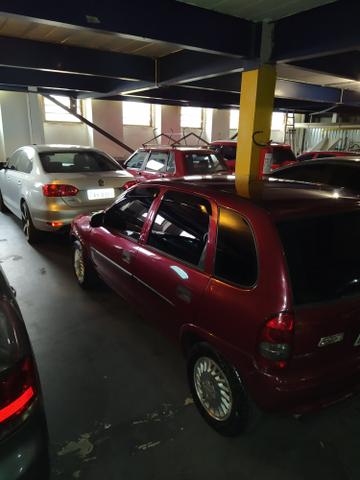 Corsa - Foto 10