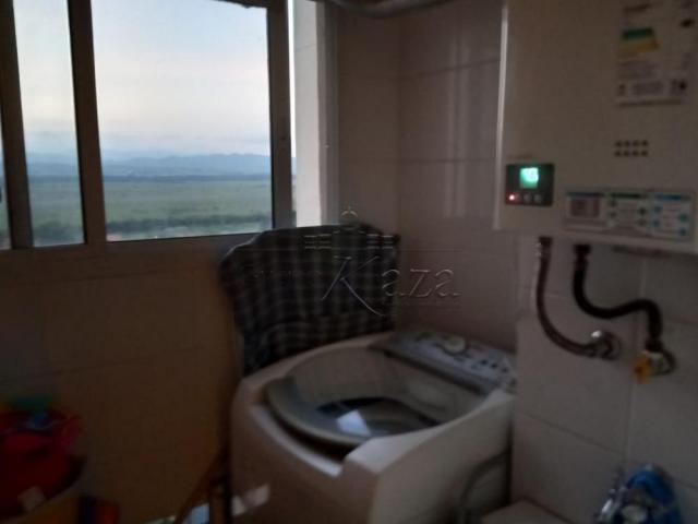 Apartamento à venda com 3 dormitórios cod:V31446UR - Foto 8