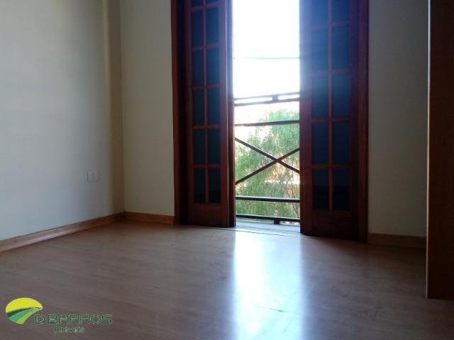 Campos do conde i - tremembé - 3 dorms - 1 suite - closet - 3 salas - 3 banheiros - 4 vaga - Foto 17